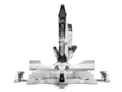 Festool KS 120 REB-Set-MFT KAPEX Afkortzaag Incl. Multifunctionele Tafel - 1600W - 260mm - 576663 -Winkel Voor Huishoudelijk Gereedschap 30a02162f3d17c6f0ce33597c295bb5a