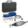 Dremel 3000-1/25 Multitool Incl. 25-delige Accessoireset In Koffer - 130W - F0133000JP -Winkel Voor Huishoudelijk Gereedschap 30d93a8d0e39fae63a03b7fa761de762