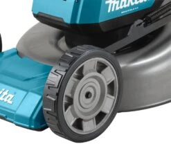Makita LM001GZ XGT 40V Max Li-Ion Accu Grasmaaier Body - 48cm -Winkel Voor Huishoudelijk Gereedschap 30f27f9cae20ca3abe4c25649c1cb9d5