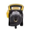 Powerplus POWXG9554 Hydrofoorpomp - 1000W - 3500L/uur -Winkel Voor Huishoudelijk Gereedschap 3142e90c6706e36b42cdfb23cfbdc623