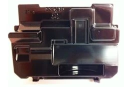 Makita DSS501Y1J 18V Li-Ion Accu Cirkelzaag Set (1x 1.5Ah Accu) In Mbox - 136mm -Winkel Voor Huishoudelijk Gereedschap 318aa93ba953fb44b118f87d3e348c58 2