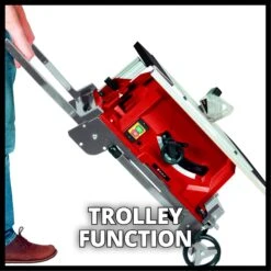 Einhell TE-TS 250 UF Zaagtafel - 2000W - 250mm 16 Einhell TE-TS 250 UF Zaagtafel - 2000W - 250mm -Winkel Voor Huishoudelijk Gereedschap 3273bb43b519b5ec0719960101155494