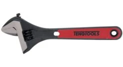 Teng Tools 4003IQ Moersleutel - Industrieel - 28 X 206mm