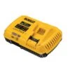 DeWALT DCB117 18V - 54V XR FlexVolt Accu Oplader -Winkel Voor Huishoudelijk Gereedschap 332b434893ffaf4d7fed3b9547cbd070