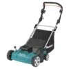 Makita UV3600 Verticuteermachine - 1800W - 360mm -Winkel Voor Huishoudelijk Gereedschap 33eec36da348419c9191cfba6b1b90ba