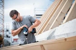 Bosch GDS 18V-1050 H 18V Li-Ion Accu BiTurbo Slagmoeraanzetter Body In L-Boxx - 1700Nm - 3/4" - Koolborstelloos - 06019J8501 -Winkel Voor Huishoudelijk Gereedschap 343877669b56b1e8c20989c91bbaa8ce