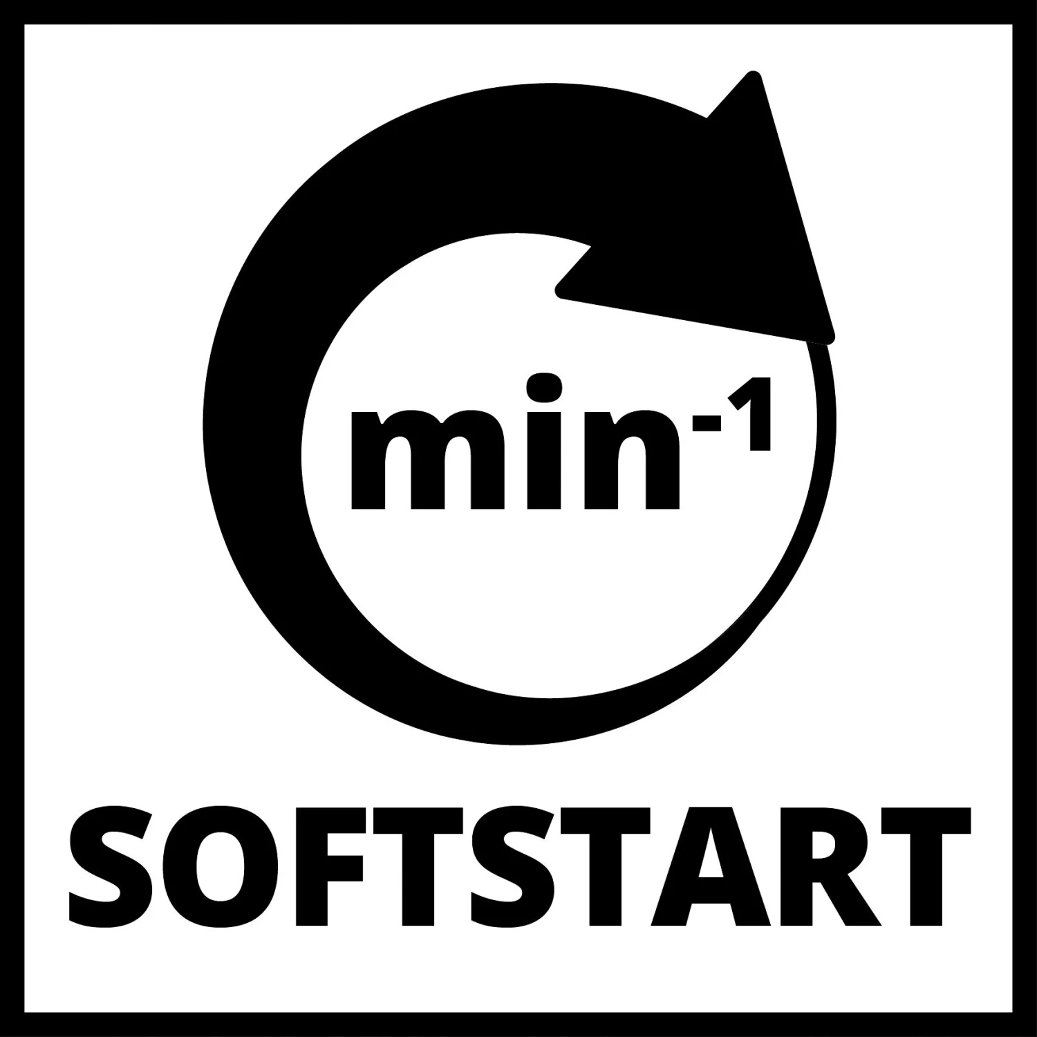 Einhell TE-TS 250 UF Zaagtafel - 2000W - 250mm 12 Einhell TE-TS 250 UF Zaagtafel - 2000W - 250mm - Afbeelding 10