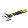 Stanley 0-90-950 Verstelbare Moersleutel - 300 X 39mm