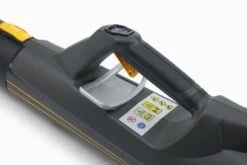 Stiga BL 980 R Benzine Bladblazer - 75,6cc - 2-takt - 100m/s - 25m³/min - 3,1kW 33 Stiga BL 980 R Benzine Bladblazer - 75,6cc - 2-takt - 100m/s - 25m³/min - 3,1kW -Winkel Voor Huishoudelijk Gereedschap 36dbbdc5122dda6a45fe6622bb42cba0