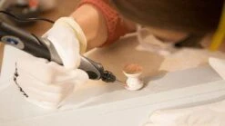 Dremel Stylo+ (2050- 15) Multitool Incl. 15-delige Accessoireset 19 Dremel Stylo+ (2050- 15) Multitool Incl. 15-delige Accessoireset -Winkel Voor Huishoudelijk Gereedschap 37449b78e3e61d51dfaefeb367a8df13