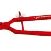 Rothenberger 351050 Standkraan Moersleutel 1 Rothenberger 351050 Standkraan Moersleutel -Winkel Voor Huishoudelijk Gereedschap 37573c64cd30f27a91eae26f2fbb5205