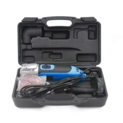 Hyundai 56751 Multitool Oscillerend 300W Incl. Accessoires -Winkel Voor Huishoudelijk Gereedschap 381dd32f1a063a33e70c1b8ab44c4c3a