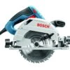 Bosch GKS 55+ GCE Cirkelzaagmachine In L-Boxx 2 Bosch GKS 55+ GCE Cirkelzaagmachine In L-Boxx -Winkel Voor Huishoudelijk Gereedschap 38c33befd18c38de749d02dfb8b63ea6