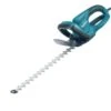 Makita UH5570 Heggenschaar - 550W - 550mm -Winkel Voor Huishoudelijk Gereedschap 3948980e5d2a7d4ccef1c8121f2b9fc4