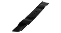 Makita 199367-2 Maaimes - 460mm