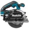 Makita DCS553Z 18V Li-Ion Accu Metaalcirkelzaag Body - 150mm - Koolborstelloos -Winkel Voor Huishoudelijk Gereedschap 3a675274c71c5412f415b7adcccc6bfd