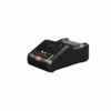 Bosch 1600A019S6 14.4V - 18V Li-ion Accu Snellader GAL 18V-160 & GCY 41 - 1600A019S6 -Winkel Voor Huishoudelijk Gereedschap 3a79a389a40eb63e6c6ea6aaece88202