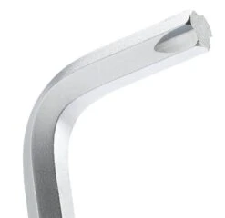 Sonic 600931 Stiftsleutelset Binnenzeskant - Magneet - 9 Delig -Winkel Voor Huishoudelijk Gereedschap 3a8eaa8b986b6ad56d46be2db73fb3d0