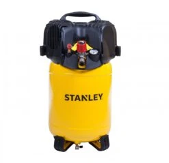 Stanley 8117190STN598 D200/10/24V Compressor - Olievrij - 10bar - 1100W -Winkel Voor Huishoudelijk Gereedschap 3ab5051c8ba14013b140c9243c1e89a2