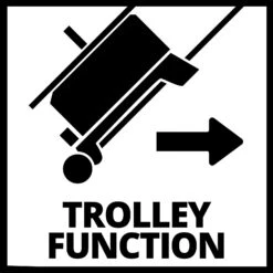 Einhell TE-TS 250 UF Zaagtafel - 2000W - 250mm 25 Einhell TE-TS 250 UF Zaagtafel - 2000W - 250mm -Winkel Voor Huishoudelijk Gereedschap 3bcc98e93d74e7cc345ee7d0291ac693