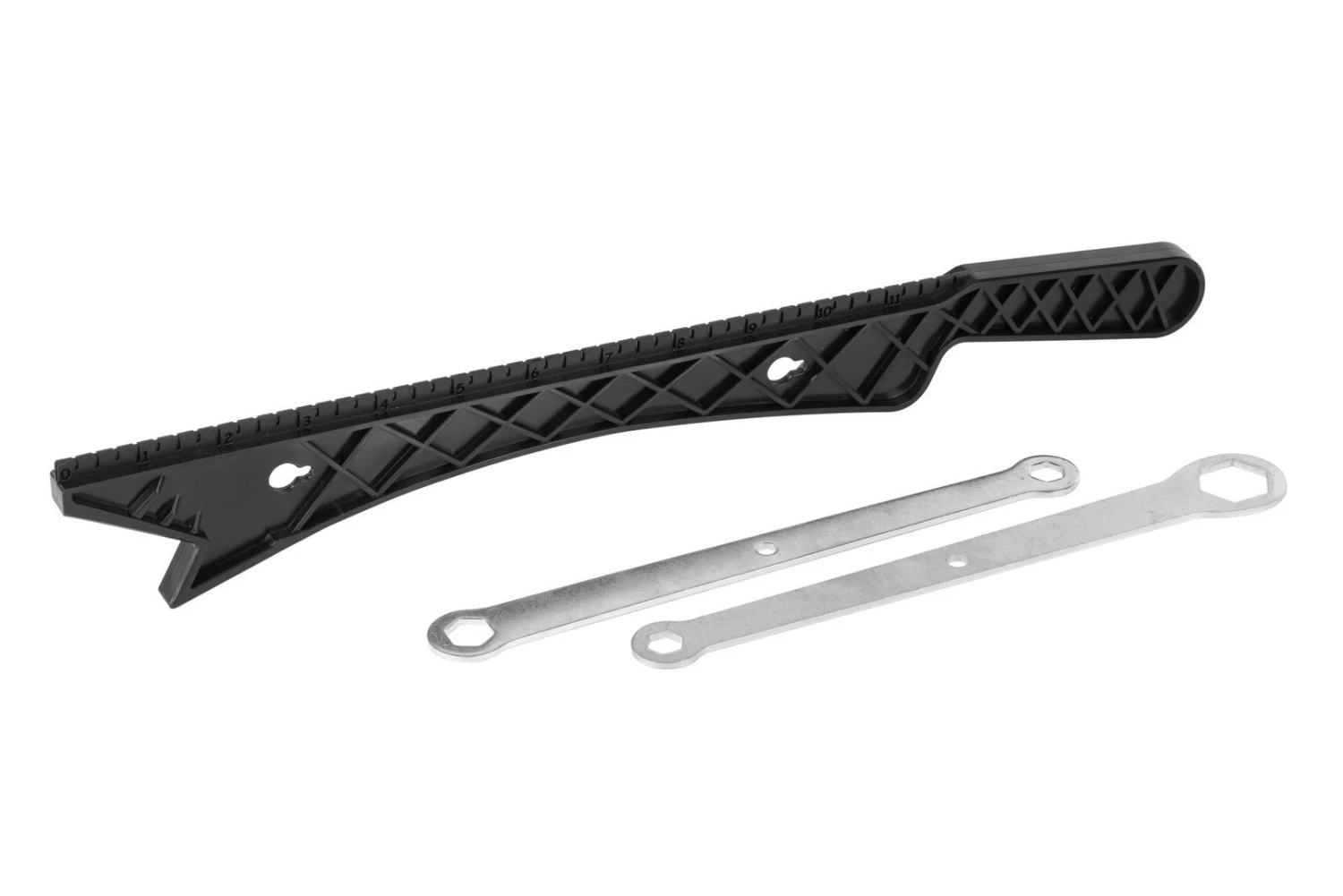 Powerplus POWX07595 Zaagtafel Met Onderstel - 2000W - 250mm 9 Powerplus POWX07595 Zaagtafel Met Onderstel - 2000W - 250mm - Afbeelding 7