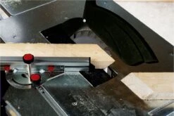 Metabo TKHS 315 C Zaagtafel - 2,0 WNB - 2000W (230V) - 315 X 30mm - 0103152000 -Winkel Voor Huishoudelijk Gereedschap 3c9698a6112c95cf22570419a02bd565