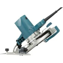 Makita HS0600 Cirkelzaag - 2000W - 270mm -Winkel Voor Huishoudelijk Gereedschap 3caffc5787fe2b189b26fc3da4c4367f