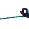 Makita DUH602Z 18V Li-Ion Accu Heggenschaar Body - 60cm