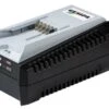 Gesipa 1457642 18V Li-ion Accu Snellader Voor AccuBird Pro En PowerBird Pro -Winkel Voor Huishoudelijk Gereedschap 3cf98f90af2730719a3809304ef33e64
