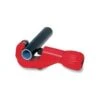 Rothenberger Tube Cutter 42 Pro MSR Pijpsnijder - 6-42mm - 70109 -Winkel Voor Huishoudelijk Gereedschap 3d9634dc27652570b8f8ffb64dd78ad3