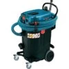 Bosch GAS 55 M AFC Bouwstofzuiger - 1380W - M-klasse - 55L - 06019C3300 -Winkel Voor Huishoudelijk Gereedschap 3e3ca7d5aa205b6ff507fe3eb0f6ae2a