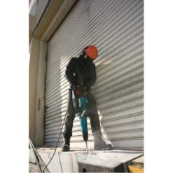 Makita HM1214C SDS-max Breekhamer In Koffer - 1500W - 19,9J 10 Makita HM1214C SDS-max Breekhamer In Koffer - 1500W - 19,9J -Winkel Voor Huishoudelijk Gereedschap 3e4964d2b635cc90e3ad968c8d3bad5d