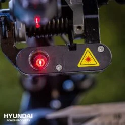 Hyundai 56255 Radiaal Afkortzaag - 1700W - 216mm 13 Hyundai 56255 Radiaal Afkortzaag - 1700W - 216mm -Winkel Voor Huishoudelijk Gereedschap 3eb456d1a9b9d0ae72b6321913a59935