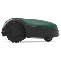 Robomow RK1000 Robotmaaier - 1000m² -Winkel Voor Huishoudelijk Gereedschap 3edbe555a1f122b54458a716713b1261