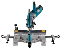 Makita LS1018LN Afkortzaag - 1430W - 260 X 30mm 14 Makita LS1018LN Afkortzaag - 1430W - 260 X 30mm -Winkel Voor Huishoudelijk Gereedschap 3f1e05047416c2ff98156e1555685a05