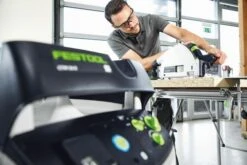 Festool CTM 36 E Stofafzuiger - 1200W - Klasse M - 36L - 574988 -Winkel Voor Huishoudelijk Gereedschap 40226a6fe4ba1f25f0ad91f31b10e85c