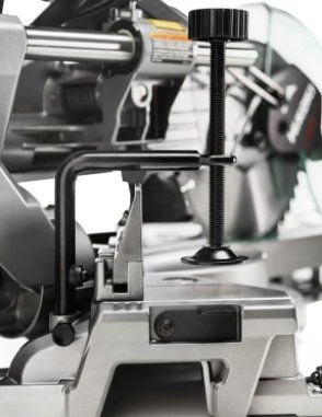 HiKOKI C8FSHGWAZ Afkortzaag - 1100W - 216 X 30mm - C8FSHGWAZ 6 HiKOKI C8FSHGWAZ Afkortzaag - 1100W - 216 X 30mm - C8FSHGWAZ - Afbeelding 4