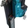 Makita FN001GA202 XGT 40V Max Li-ion Accu Brad Tacker Set (2x2,0 Ah) In Mbox -Winkel Voor Huishoudelijk Gereedschap 41249311d65ece8a7b8a236b334678fe