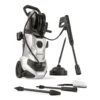 Powerplus POWXG90416 Hogedrukreiniger - 2000W 1 Powerplus POWXG90416 Hogedrukreiniger - 2000W -Winkel Voor Huishoudelijk Gereedschap 418c2eee44091f7775c0e0dd3e4c034e