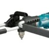 Makita DG001GM105 XGT 40V Max Li-Ion Accu Grondboor Set (1x 4,0Ah) Incl. Adapter A En D - 13mm - Koolborstelloos 1 Makita DG001GM105 XGT 40V Max Li-Ion Accu Grondboor Set (1x 4,0Ah) Incl. Adapter A En D - 13mm - Koolborstelloos -Winkel Voor Huishoudelijk Gereedschap 41efdfca1c27254f8031f5ca54705ebd