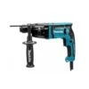 Makita HR1841FJ SDS-plus Boorhamer In Mbox - 470W - 1,4J -Winkel Voor Huishoudelijk Gereedschap 424172672a9dbaa7a0d4ca5e22c52efe