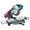 Makita MLS100 Afkortzaag - 1500W - 255 X 30mm -Winkel Voor Huishoudelijk Gereedschap 428d5d699e00262dc7b6f4a7c95a752d