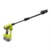 Ryobi RY18PW22A-0 18V Li-Ion Accu Waterspuit Body - 22bar - 5133004570 -Winkel Voor Huishoudelijk Gereedschap 43240da3ba82336bc5e4b92b4159e072