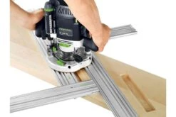 Festool OF 2200 EB-Plus Bovenfrees In Systainer 2200W - 80 Mm - 576215 23 Festool OF 2200 EB-Plus Bovenfrees In Systainer 2200W - 80 Mm - 576215 -Winkel Voor Huishoudelijk Gereedschap 439baa32f35b9dd58eace2ba91a4faad