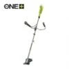 Ryobi OBC1820B 18V Li-Ion Accu 2-in-1 Bosmaaier/Grastrimmer Body - 20/30cm -Winkel Voor Huishoudelijk Gereedschap 440fa0601772f943b142bce40a0bbd3c