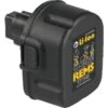Rems 571545 14.4V Li-ion Accu - 1.65Ah -Winkel Voor Huishoudelijk Gereedschap 44b947ba57cce768b6bfc4c84aabe762