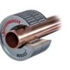 Rothenberger 88812 Roslice Pijpsnijder - 12mm 2 Rothenberger 88812 Roslice Pijpsnijder - 12mm -Winkel Voor Huishoudelijk Gereedschap 455a346d93035cd3cc82912ba34436f6 2