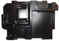 Makita DBO180Y1J 18V Li-Ion Accu Excentrische Schuurmachine Body (1x 1.5Ah Accu) In Mbox - 125mm 11 Makita DBO180Y1J 18V Li-Ion Accu Excentrische Schuurmachine Body (1x 1.5Ah Accu) In Mbox - 125mm -Winkel Voor Huishoudelijk Gereedschap 45c5f412d8e9f117c6628a5c054833d9 2