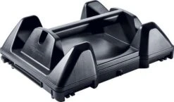 Festool CTM 36 E AC-Planex Stofafzuiger - 1200W - 3900l/min - M-klasse - 576853 -Winkel Voor Huishoudelijk Gereedschap 45dff752d565ff12710e9b30db3f64b1