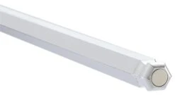 Sonic 600931 Stiftsleutelset Binnenzeskant - Magneet - 9 Delig -Winkel Voor Huishoudelijk Gereedschap 4653bfbd9cff7f205100770c9516ce83